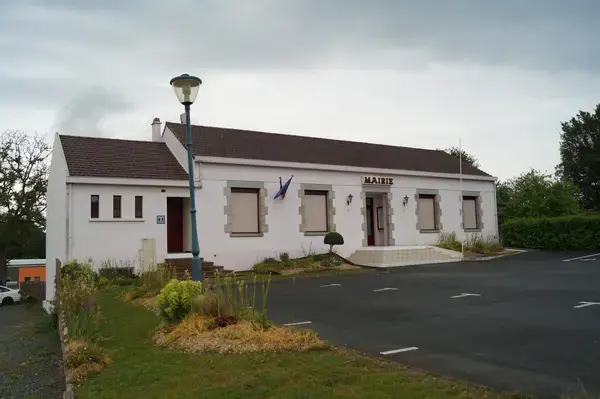 Borne de Recharge 85 Installateur borne de recharge Chauché