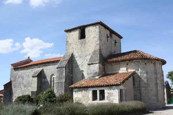 Borne de Recharge 85 Installateur borne de recharge La Genétouze