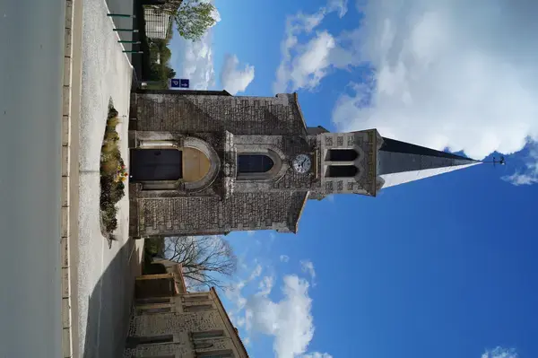 Borne de Recharge 85 Installateur borne de recharge Lairoux