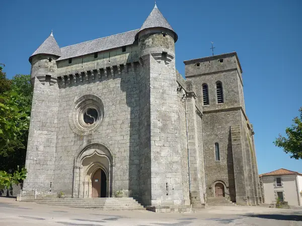 Borne de Recharge 85 Installateur borne de recharge Le Boupère