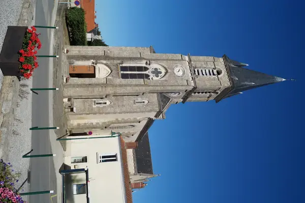 Borne de Recharge 85 Installateur borne de recharge Maché