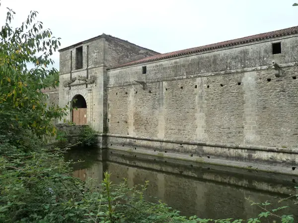 Borne de Recharge 85 Installateur borne de recharge Mervent