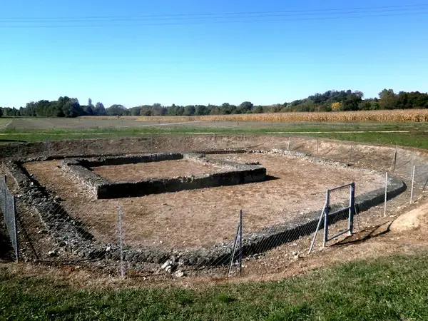 Borne de Recharge 85 Installateur borne de recharge Pouillé