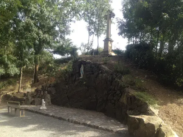 Borne de Recharge 85 Installateur borne de recharge Saint-Hilaire-de-Voust