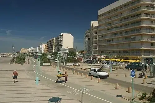 Borne de Recharge 85 Installateur borne de recharge Saint-Jean-de-Monts