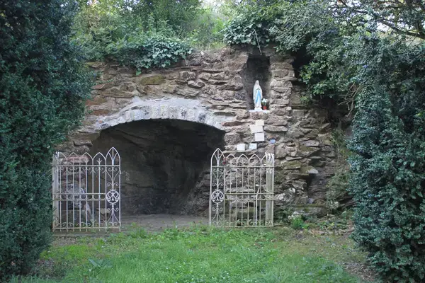 Borne de Recharge 85 Installateur borne de recharge Saint-Philbert-de-Bouaine