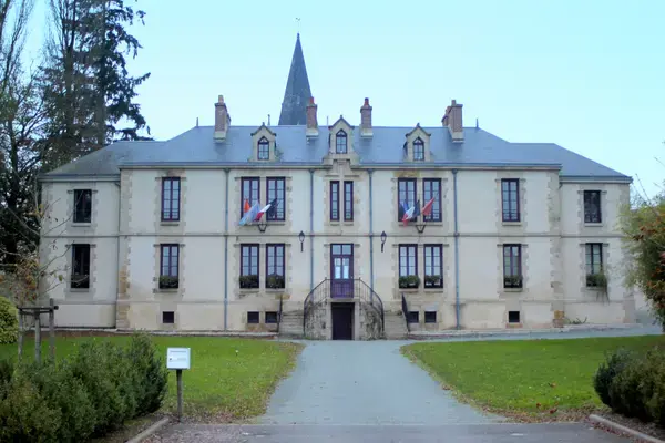 Borne de Recharge 85 Installateur borne de recharge Sèvremont