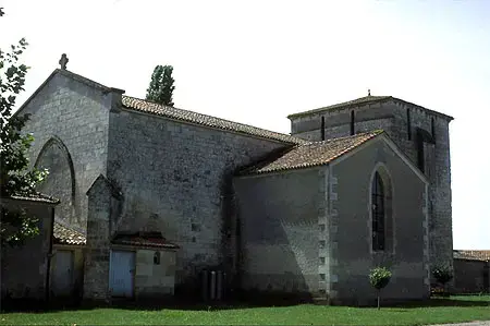 Borne de Recharge 85 Installateur borne de recharge Xanton-Chassenon